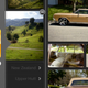 Illustration for article titled Photoset: Tumblrs Awesome Photo Sharing Feature Gets Its Own App